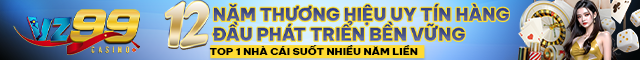 về chúng tôi vz99